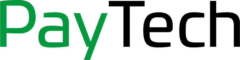 Stack Selects i2c for New Mobile Payments Platform